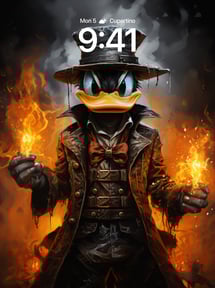 Dope Wallpapers for iPhone 4K