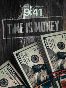 Dope Wallpapers for iPhone 4K