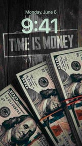 Dope Wallpapers for iPhone 4K