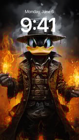 Dope Wallpapers for iPhone 4K