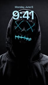 Dope Wallpapers for iPhone 4K