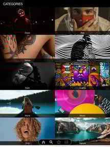 Dope Wallpapers for iPhone 4K