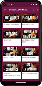 Ground Zero MusicFest