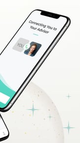 Everclear Psychic Tarot Reader