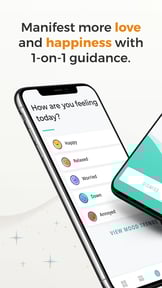 Everclear Psychic Tarot Reader