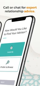 Everclear Psychic Tarot Reader