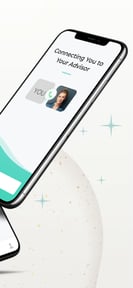 Everclear Psychic Tarot Reader