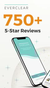 Everclear Psychic Tarot Reader