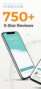 Everclear Psychic Tarot Reader