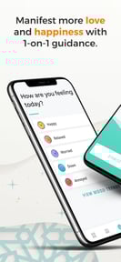 Everclear Psychic Tarot Reader