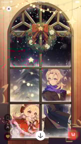 Anime & Wallpaper - Live