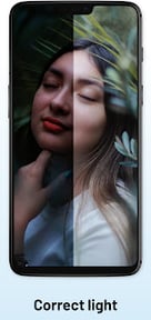 AI Photo EnhancerUnblurClear