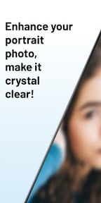 AI Photo EnhancerUnblurClear