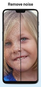 AI Photo EnhancerUnblurClear