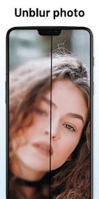 AI Photo EnhancerUnblurClear