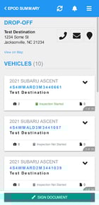 Load Manager by ClearPath TMS