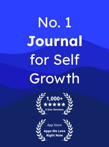 Clearful - Journal & Diary