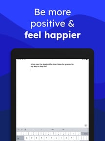 Clearful - Journal & Diary