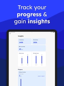 Clearful - Journal & Diary