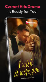 DramaBox - movies and drama