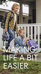 Life360 Family Locator