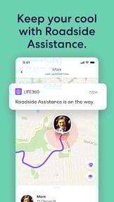 Life360 Family Locator