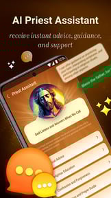 Holy Bible KJV - Audio & Verse