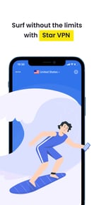 Star Vpn