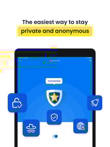 Star Vpn