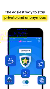 Star Vpn