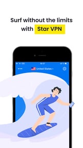 Star Vpn