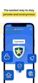 Star Vpn