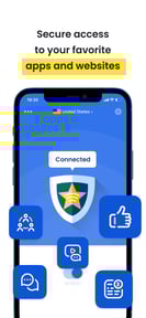 Star Vpn