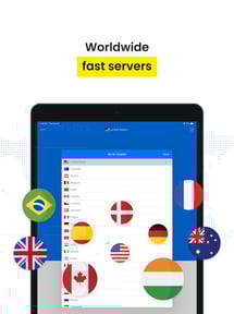 Star Vpn