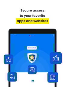 Star Vpn