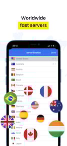 Star Vpn