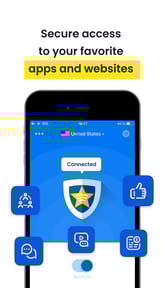 Star Vpn