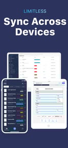 Fill and Sign: PDF Editor App