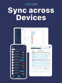 Fill and Sign: PDF Editor App