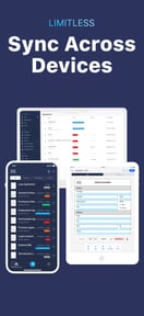 Fill and Sign: PDF Editor App