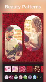 Music Collage Maker-Collagelab