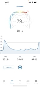 Clear Wave - Water Eject