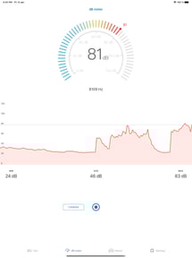 Clear Wave - Water Eject