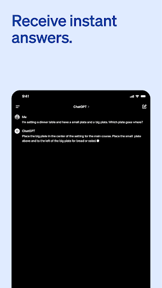 ChatGPT
