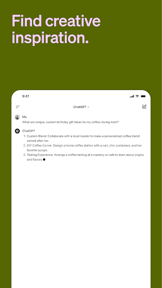 ChatGPT