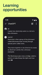 ChatGPT