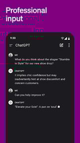 ChatGPT