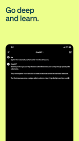 ChatGPT