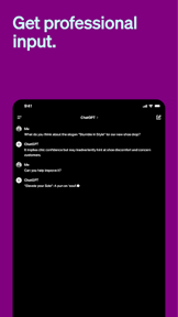 ChatGPT