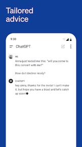 ChatGPT